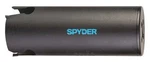 Spyder 600828 2-3/8" Carbide Tipped Hole Saw. Fixed Price $77.70.