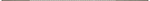 Olson Saw FR44602 0.038 By 0.016-INCH 12.5 BL12 Reverse Tooth Scroll Blade. Fixed Price $10.95.
