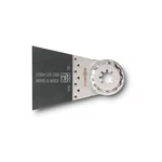 Fein Starlock Plus Bi-metal Saw Blade, 2-1/2" (3PK). Fixed Price $39.95.