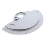 New Black & Decker Oem N020822 N450456 Miter Saw Guard Plate DWS779. Fixed Price $27.76.