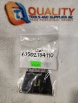 Fein 63502134110 2-1/2" Standard E-cut Wood/holz Blade. Fixed Price $14.99.