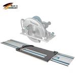 Hand Circular Saw Makita HS0600 Guide Rail Adapter Adaptor. Fixed Price $49.43.