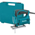 Makita 3.9A 3-POSITION 500-3100 Spm Top-handle Jig Saw 4329K. Fixed Price $130.13.