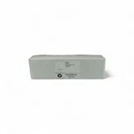 Omni Saw Tooth Generator Probe 10MM 8" Fine Tip Stainless Steel New. Fixed Price $399.60.