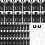 50PCS Oscillating Saw Blades, Universal Quick Release M. Fixed Price $34.95.