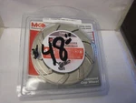 Mk Diamond, 172232 4-1/2", Contractor Turbo Cup Wheel, 5/8-11 Threaded. Fixed Price $32.99.