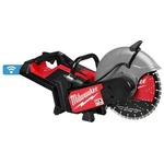 Milwaukee MXF315-0 Fuel 14" Cut-off Saw Rapidstop Brake. Fixed Price $1799.00.
