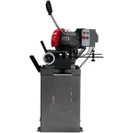 Jet 315MM 1-PHASE Ferrous Manual Cold Saw. Fixed Price $3889.99.