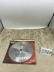 Ace 23583 7-1/4" Steel Saw Blade 140 Teeth 5/8" Arbor Diamond Knockout Nip. Fixed Price $7.48.