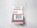 Bosch (3608635000) 1507 10 Gauge Center Shear Blade For Models 1508 And. Fixed Price $16.10.