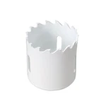 Lenox Tools 3022626CT Carbide Tipped Holesaw, 1-5/8-INCH Or 41MM. Fixed Price $30.30.