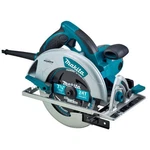 Makita 5007F 1/4 Inch Circular Saw 15 Amp 5800 Rpm Lights Durable Design. Fixed Price $171.90.