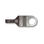 Fein E-cut Long-life Bi-metal Saw Blade, 3/8" (1PK). Fixed Price $25.00.