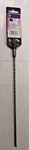 Bosch HC2034 7/32 X 10" 12" Sds+ Carbide Tipped Hammer Drill Bit Germany. Fixed Price $7.00.