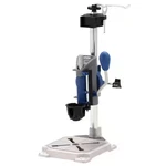 Dremel 220-01 Rotary Tool Drill Press Wrench. Fixed Price $58.40.