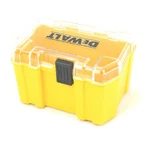 New Dewalt Oem N276779 Multi-tool Blade Box DCS355B DCS355D1 DWE315K. Fixed Price $26.54.