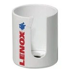 Lenox 25436-36HC 2-1/4-INCH One Tooth Wood Hole Cutter. Fixed Price $28.86.