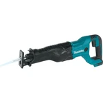 Makita XRJ04Z Lxt 18V Cordless Li-ion 1-1/4" Reciprocating Saw (tool Only) New. Fixed Price $122.74.