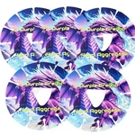 6" Pro+ Soffcut Style Diamond Blade Pack Compatible W Husqvarna 150 Soft Bond. Fixed Price $195.00.