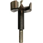 Set Of Makita Forstner Bits 1/4" 2-1/8", &(2) 35 Mm. Original Packaging.. Fixed Price $125.00.