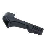 New Dewalt Oem N046095 Circular Saw Guard Lever DWS535T. Fixed Price $11.08.