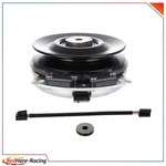 New Electric Pto Clutch For Rotary 11445. Fixed Price $106.77.