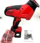 Milwaukee 14-46-1708 Switch Handle Kit. Fixed Price $65.99.