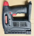 Craftsman 315.115120 C3 19.2V Cordless Nailer Stapler - Bare Tool. Fixed Price $50.00.