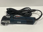Bosch MX30E Multi-x Corded Electric Tool Tested. Fixed Price $59.99.
