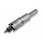 Ideal 36-803 Deadeye Carbide Tipped Hole Cutter, 1-1/8". Fixed Price $57.34.