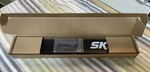 Skil Table Saw Fence Beam TS6307-00. Fixed Price $29.95.