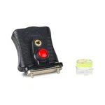 Rubi Tools Dv/dc/ds/dx Laser & Level Kit- 54999. Fixed Price $46.52.