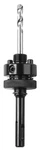 Magbit 625.9002 MAG625 Sds Arbor. Fixed Price $16.55.