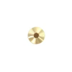 Original Bosch Part # 2-600-300-011 Roller. Fixed Price $15.66.