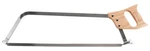 Great Neck BUS22 Solid Steel Hardwood Handle 10 Tpi Butchers Saw In.. Fixed Price $34.99.