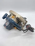 Ryobi CSB123 7-1/4 Inch Circular Saw. Fixed Price $29.99.