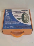 Oshlun Professional Stack Dado Set 6-INCH 30 Teeth 5/8-INCH Arbor. New Condition. Fixed Price $89.00.