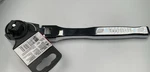 Craftsman 72-TOOTH 1/2-IN Drive Flex Handle Ratchet, CMMT99429 Nwt, Taiwan. Fixed Price $27.50.