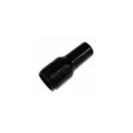 Original Porter Cable Part # 1258825 Hose End(conn To Acc. Fixed Price $35.46.