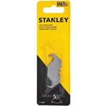 Stanley Steel Hook Replacement Blade 1-7/8 In.. Fixed Price $9.95.