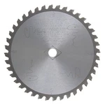 Tenryu PRS-18540 Carbide Tipped Saw Blade, 7-1/4" X Tooth Tcg Grind. Fixed Price $88.08.