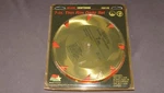 Craftsman 932176 7" Thin Rim Dado Set 5/8" Arbor Nos. Fixed Price $75.00.