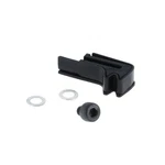 New Dewalt Oem 5140181-08 Cut-out Tool Front Teeth DCE150D1 DCE150B DCE155D1. Fixed Price $17.58.