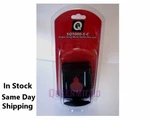 Qbit SQ1000-S-C Metal Oscillating Tool Saw Blade Cut Single Gang Wall Outlet Box. Fixed Price $41.95.