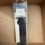 New Festool 489022 Cord Deflector FS/2-AW. Fixed Price $25.80.