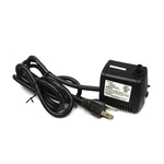 WP700 120V Tile Saw Water Pump For MK-370 & MK-470-150 Gallons/hr. Fixed Price $42.19.