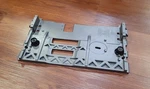 Dewalt Base Plate For DCS520 60V 6-1/2-INCH Cordless Track Saw N494143. Fixed Price $74.99.