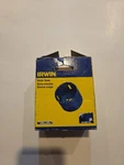 Irwin 373314BX 3-1/4" Bi-metal Hole Saw. Fixed Price $14.99.