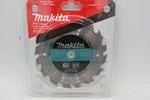 Makita A-94904 Carbide-tipped Saw Blade 16T. Fixed Price $32.00.