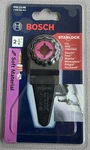 Bosch OSL214K Oscillating Blade,high Carbon Steel. Fixed Price $7.00.